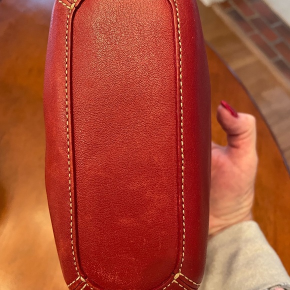 Coach Mini bag - Picture 5 of 8